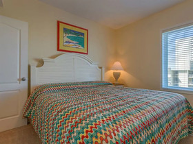 Legacy by Meyer Vacation Rentals