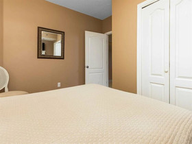 Legacy by Meyer Vacation Rentals