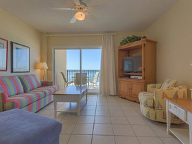 Legacy by Meyer Vacation Rentals