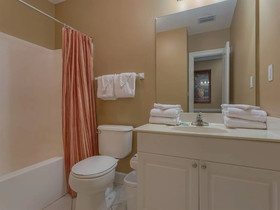 Legacy by Meyer Vacation Rentals