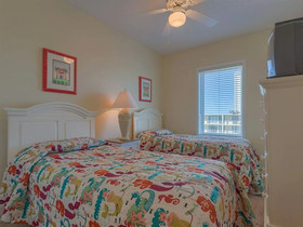 Legacy by Meyer Vacation Rentals