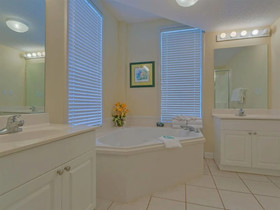 Legacy by Meyer Vacation Rentals