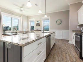 Life's Porpoise by Meyer Vacation Rentals