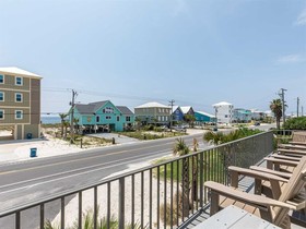 Life's Porpoise by Meyer Vacation Rentals