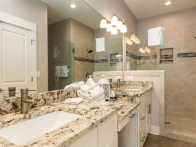 Life's Porpoise by Meyer Vacation Rentals