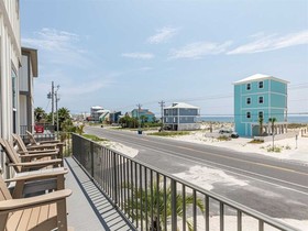 Life's Porpoise by Meyer Vacation Rentals