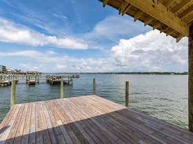 Life's Porpoise by Meyer Vacation Rentals