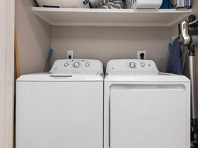 Life's Porpoise by Meyer Vacation Rentals