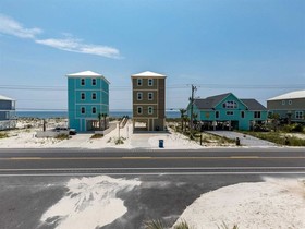 Life's Porpoise by Meyer Vacation Rentals