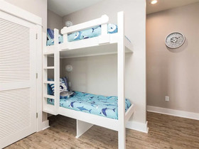 Life's Porpoise by Meyer Vacation Rentals