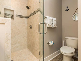 Life's Porpoise by Meyer Vacation Rentals