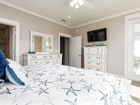 Life's Porpoise by Meyer Vacation Rentals