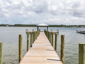 Life's Porpoise by Meyer Vacation Rentals