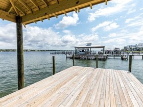 Life's Porpoise by Meyer Vacation Rentals