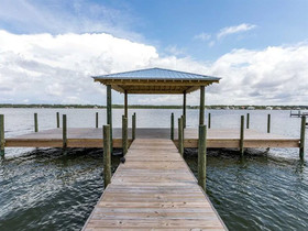 Life's Porpoise by Meyer Vacation Rentals