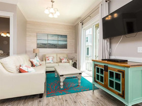 Life's Porpoise by Meyer Vacation Rentals