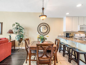 Lighthouse Condominiums by Bender Vacation Rentals