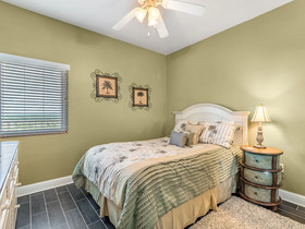 Lighthouse Condominiums by Bender Vacation Rentals