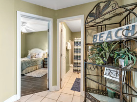 Lighthouse Condominiums by Bender Vacation Rentals