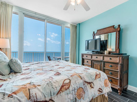 Lighthouse Condominiums by Bender Vacation Rentals