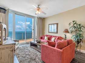 Lighthouse Condominiums by Bender Vacation Rentals