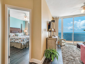 Lighthouse Condominiums by Bender Vacation Rentals