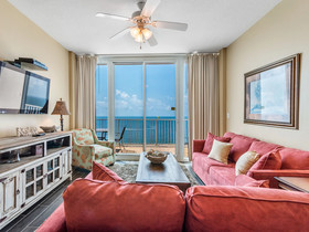 Lighthouse Condominiums by Bender Vacation Rentals