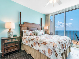 Lighthouse Condominiums by Bender Vacation Rentals
