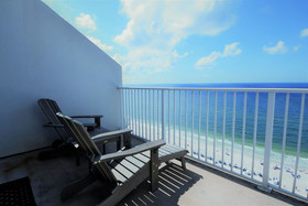 Lighthouse Condominiums by Bender Vacation Rentals