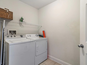 Lighthouse Condominiums by Bender Vacation Rentals