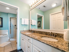 Lighthouse Condominiums by Bender Vacation Rentals