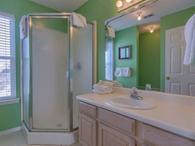 Lilliput by Meyer Vacation Rentals