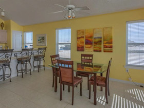 Lilliput by Meyer Vacation Rentals