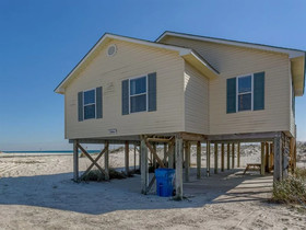 Lilliput by Meyer Vacation Rentals