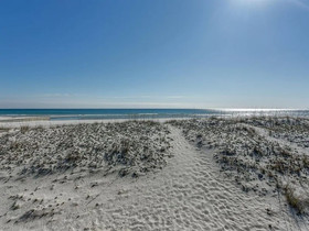 Lilliput by Meyer Vacation Rentals