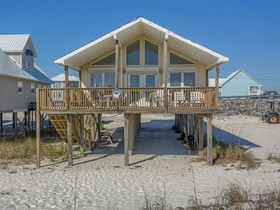 Lilliput by Meyer Vacation Rentals