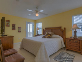 Lilliput by Meyer Vacation Rentals