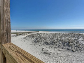 Lilliput by Meyer Vacation Rentals