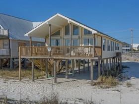 Lilliput by Meyer Vacation Rentals