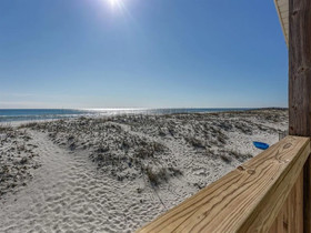 Lilliput by Meyer Vacation Rentals