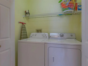 Lilliput by Meyer Vacation Rentals