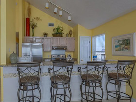 Lilliput by Meyer Vacation Rentals