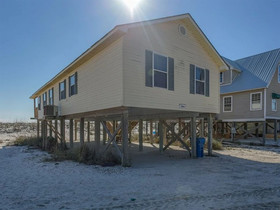 Lilliput by Meyer Vacation Rentals