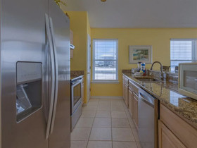 Lilliput by Meyer Vacation Rentals