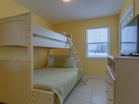 Lilliput by Meyer Vacation Rentals