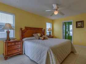 Lilliput by Meyer Vacation Rentals