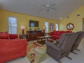 Lilliput by Meyer Vacation Rentals