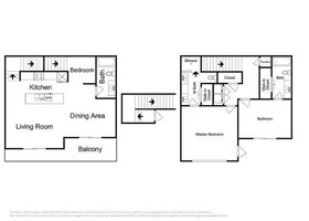 Little Lagoon Cottages by Youngs Suncoast