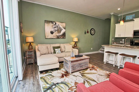 Little Lagoon Cottages by Youngs Suncoast