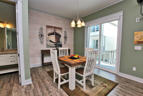 Little Lagoon Cottages by Youngs Suncoast